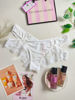 Imagen de Victoria's Secret Very Sexy High Leg Thong.